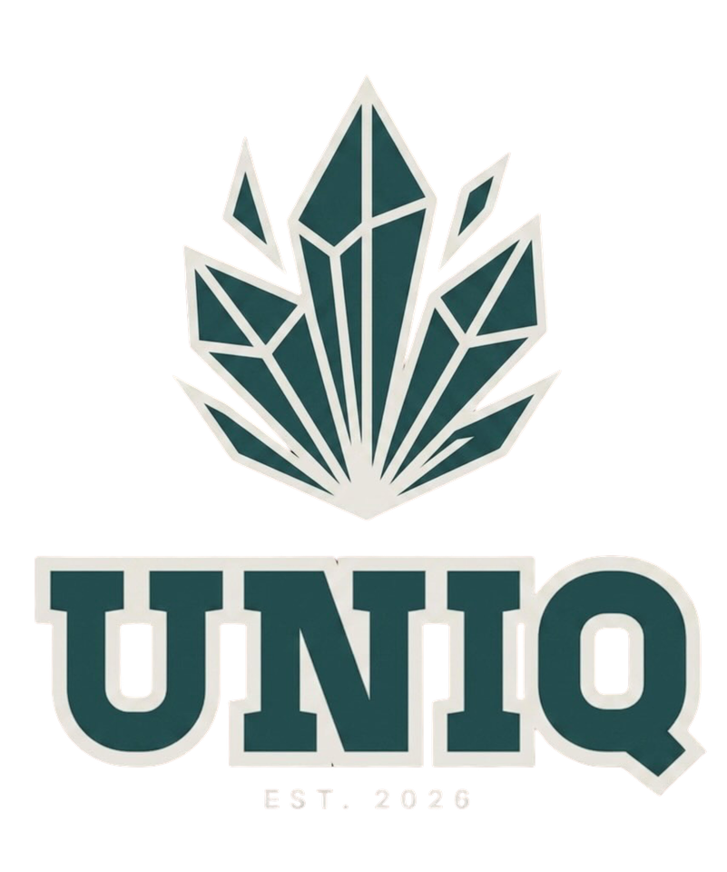 UNIQ